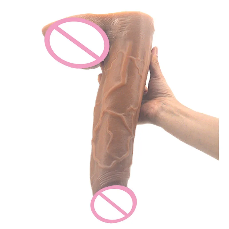 huge dildo  (9)
