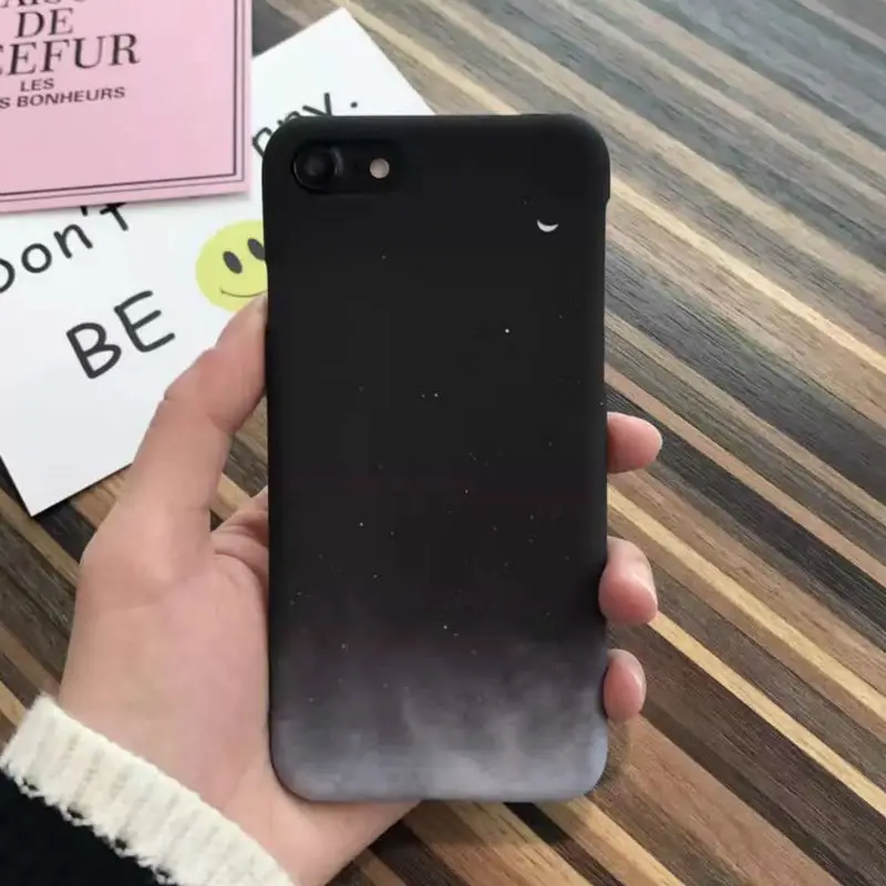hard back case iphone 7 hard back case iphone 7