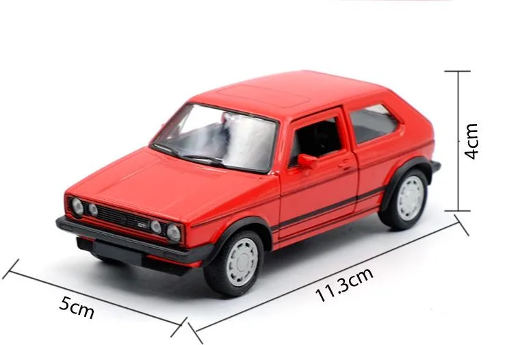 36020190305110333942