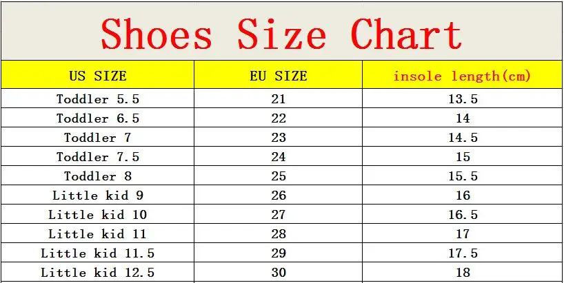 36020180430124909206