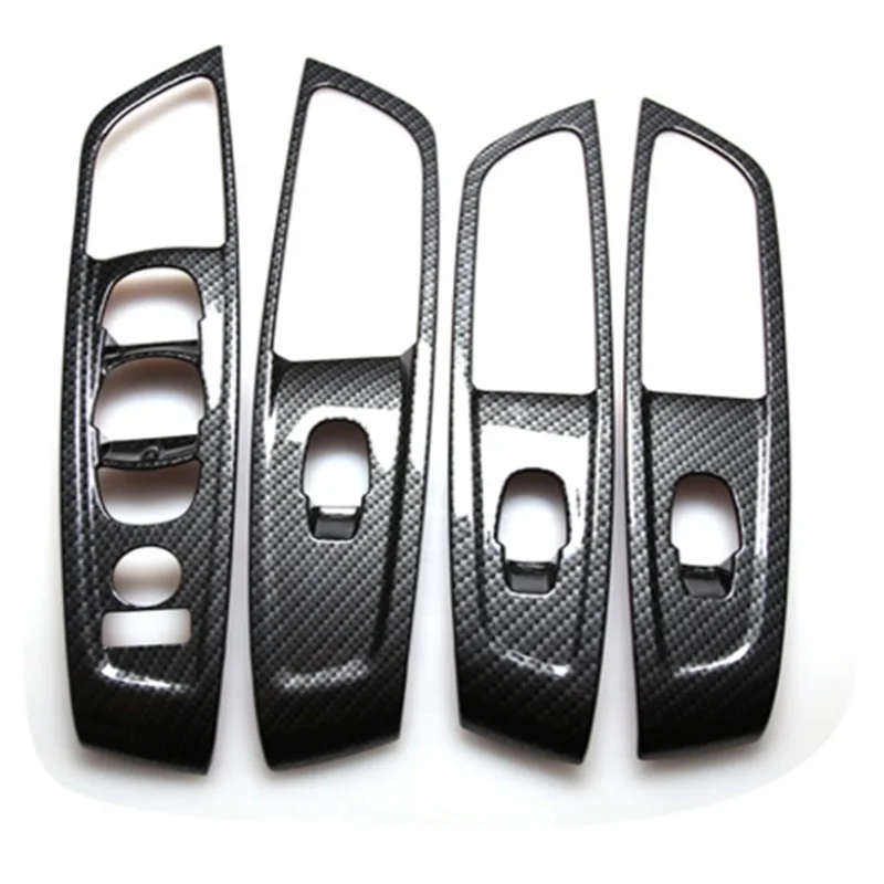 Interior-Stainless-Steel-and-ABS-Carbon-Car-Door-Window-Switch-Lift-Panel-Trim-Cover-For-Renault.jpg_640x640