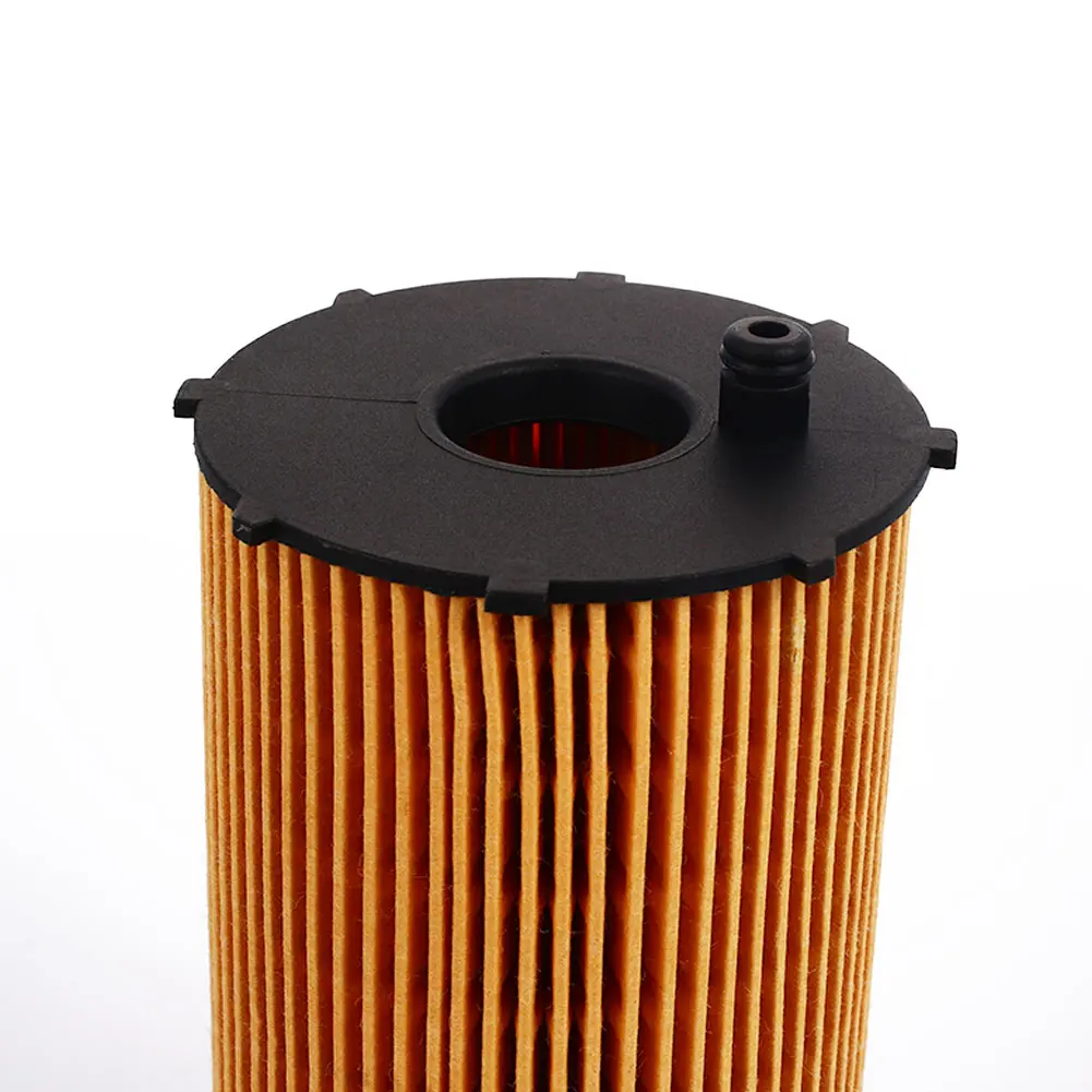 Авто автомобильный масляный фильтр подходит несколько моделей масляный фильтр Анти-Пыльца пыли авто аксессуары 1311289 для LAND ROVER