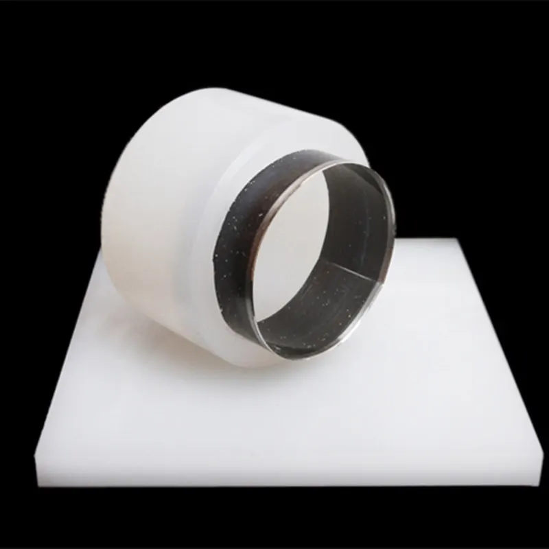 Curtains Grommet Top Process Practical Diy Toll Small Puncher