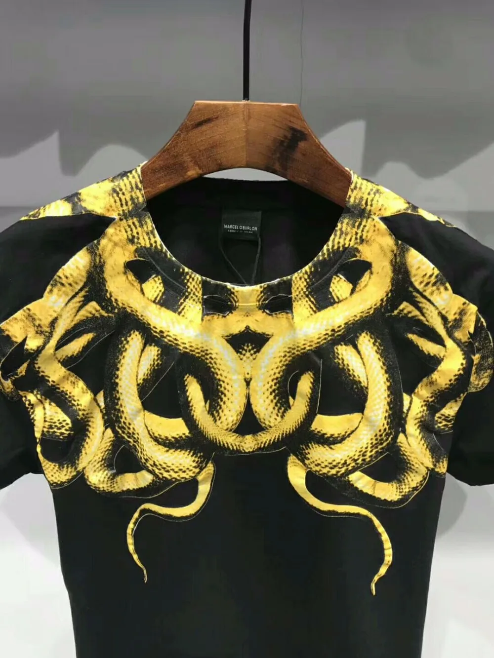 mmexport1522052865053