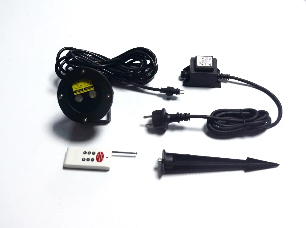 Top IP65 Remote Control Outdoor waterproof christmas lights outdoor