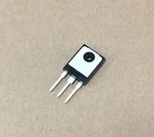 5 шт. новинка модель IRFP460 MOSFET N CH 500V 20A TO 247AC 100% Новинка|n-ch mosfet|c c |