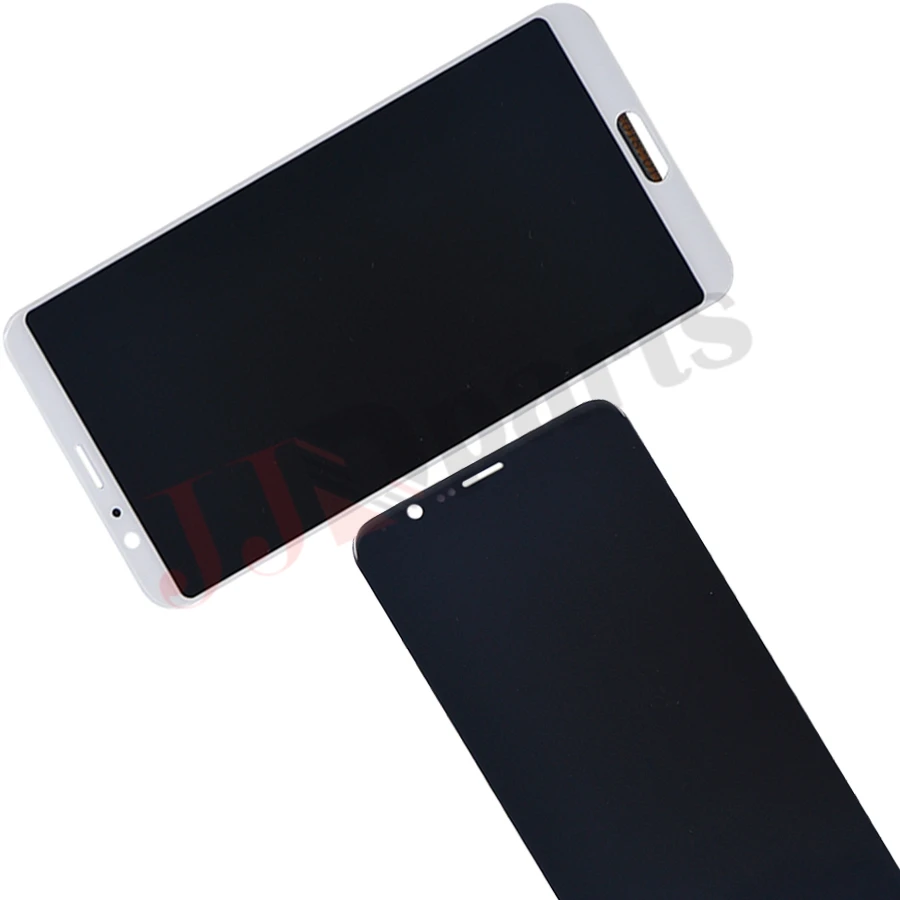honor v10 lcd (6)