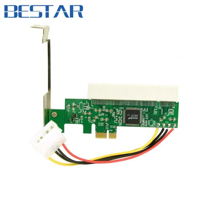 ep-029-005(1)