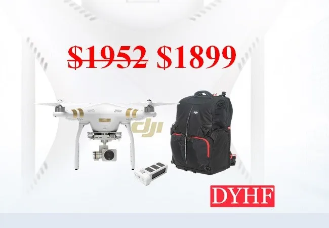 p3pbackpackcombo