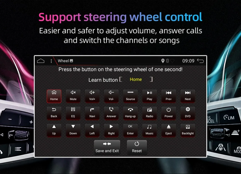 Perfect Bosion Car DVD Radio Multimedia Video Player Navigation GPS Android 9.0 For Nissan X-Trail XTrail X Trail T32 T31 Backup Camera 23 Perfect Bosion Car DVD Radio Multimedia Video Player Navigation GPS Android 9.0 For Nissan X-Trail XTrail X Trail T32 T31 Backup Camera 23