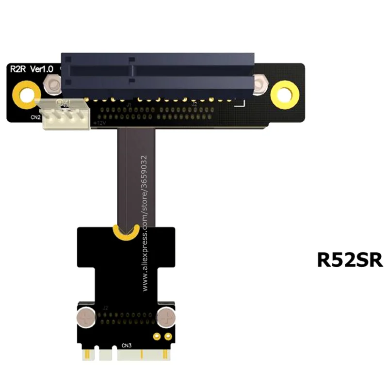 R52SR