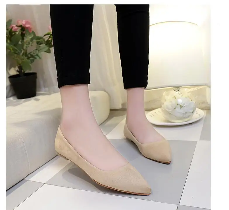 QQ20180408151044