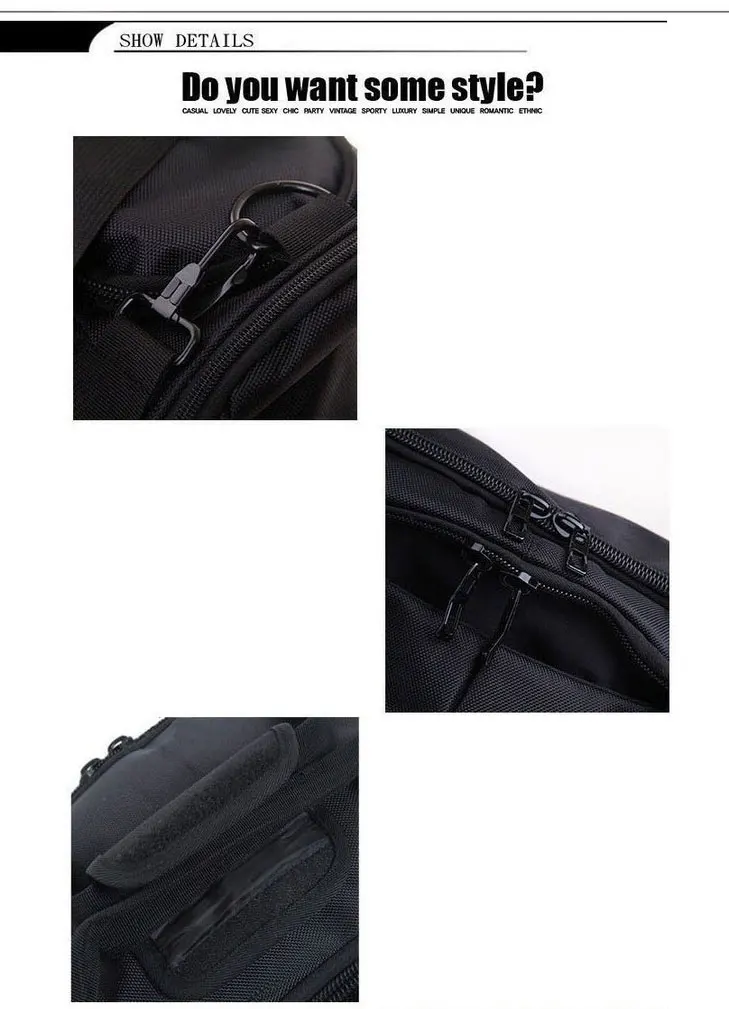 DOPPULLE-Fashion-Oxford-Men-Travel-Bags-Carry-on-Luggage-Bag-unisex-Duffel-Bag-Tote-Rusksack-Large-Weekend-Bag-Overnight-Handbag-123_10