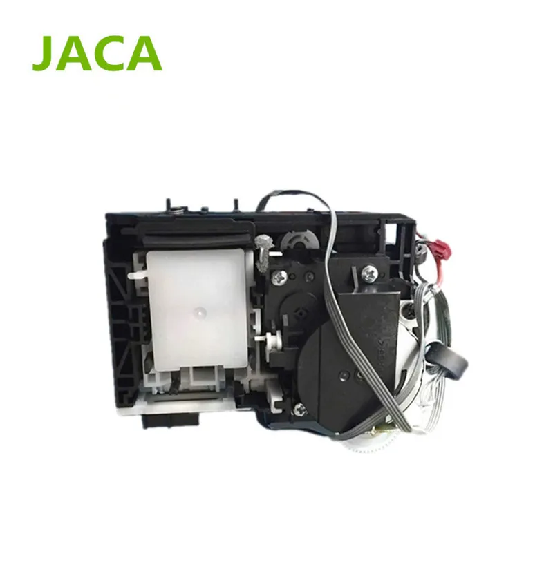 

Cap Station for Epson Stylus Pro 3880 Printer for Epson Pump Assembly Unit