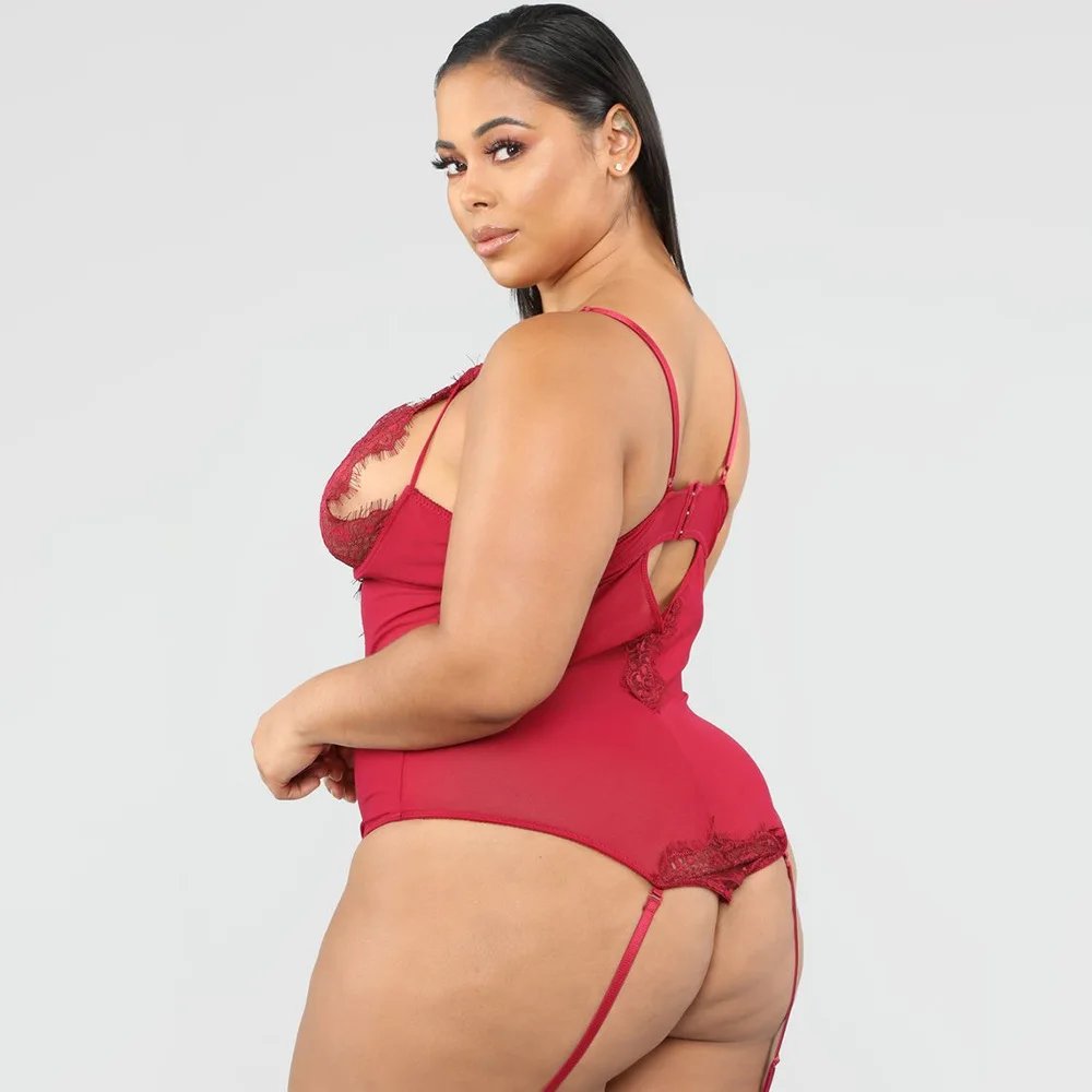 12-14-18_Studio_3_RM_10-21-54_