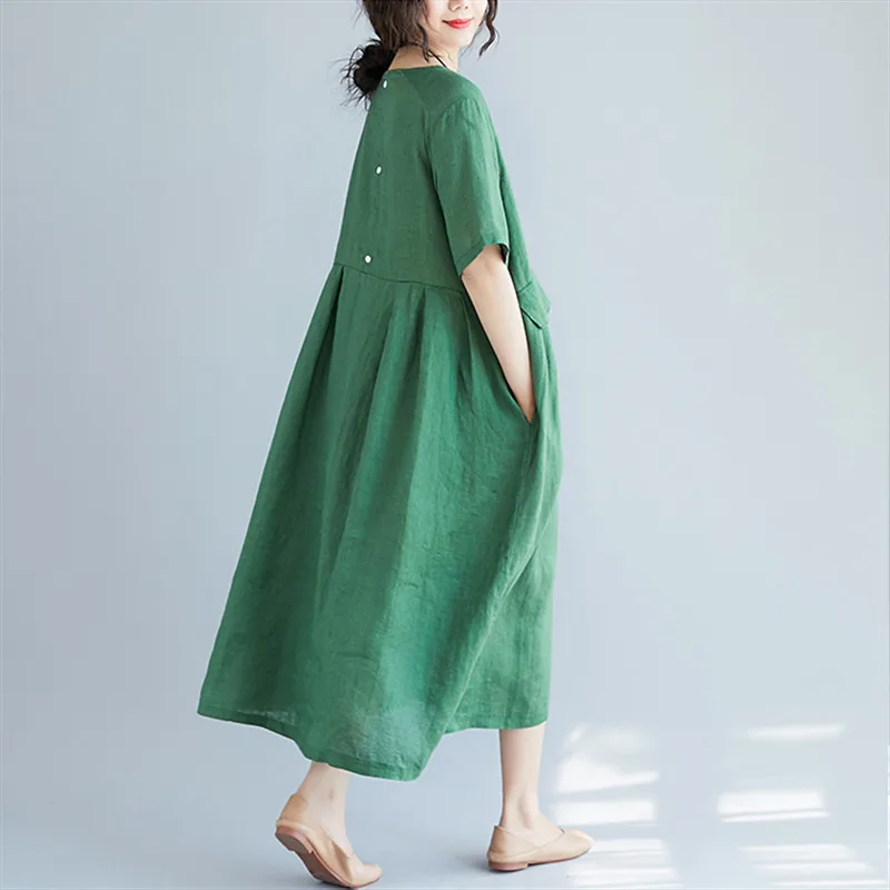 O1CN01iEI8Cv1kmYL619UQj_!!1052024726_副本