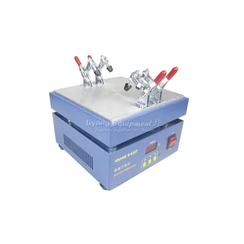

LY 946D Newest Updated Version of screen separator split screen machine for iPhone/Samsung/HTC LCD & TOUCH SCREEN separator