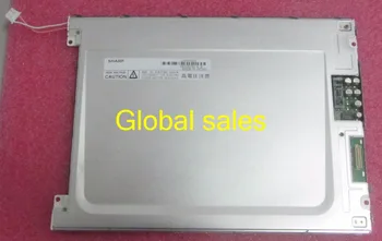 

original LM10V332 tested ok with warranty and good quality