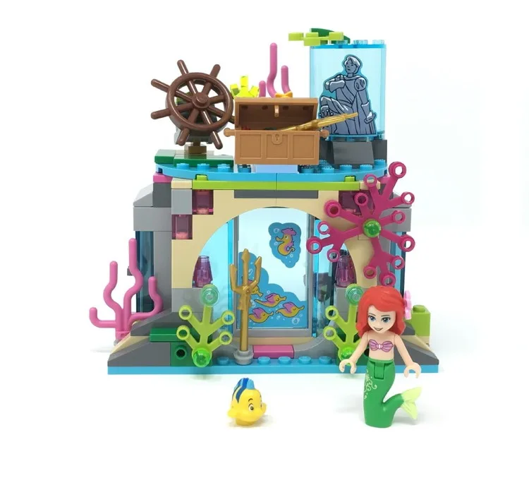 HTB18LwIruOSBuNjy0Fdq6zDnVXaE