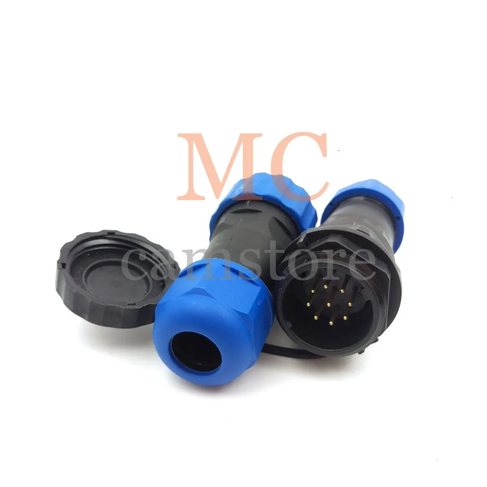 SD20---9 (3)