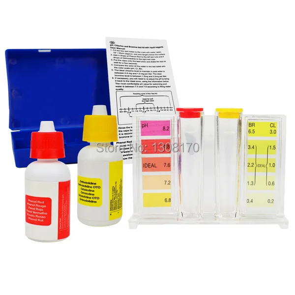 3-Innovative-life-Water-tester-FC-003-Set