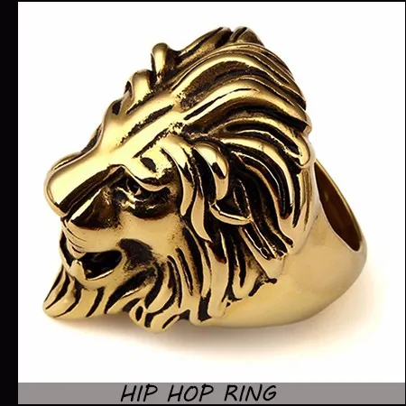 HTB1fmqhKXXXXXaGXFXXq6xXFXXXS