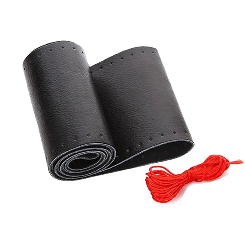 seat cover