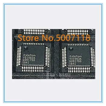 

5pcs/lot VS1063A-L 100% New Original