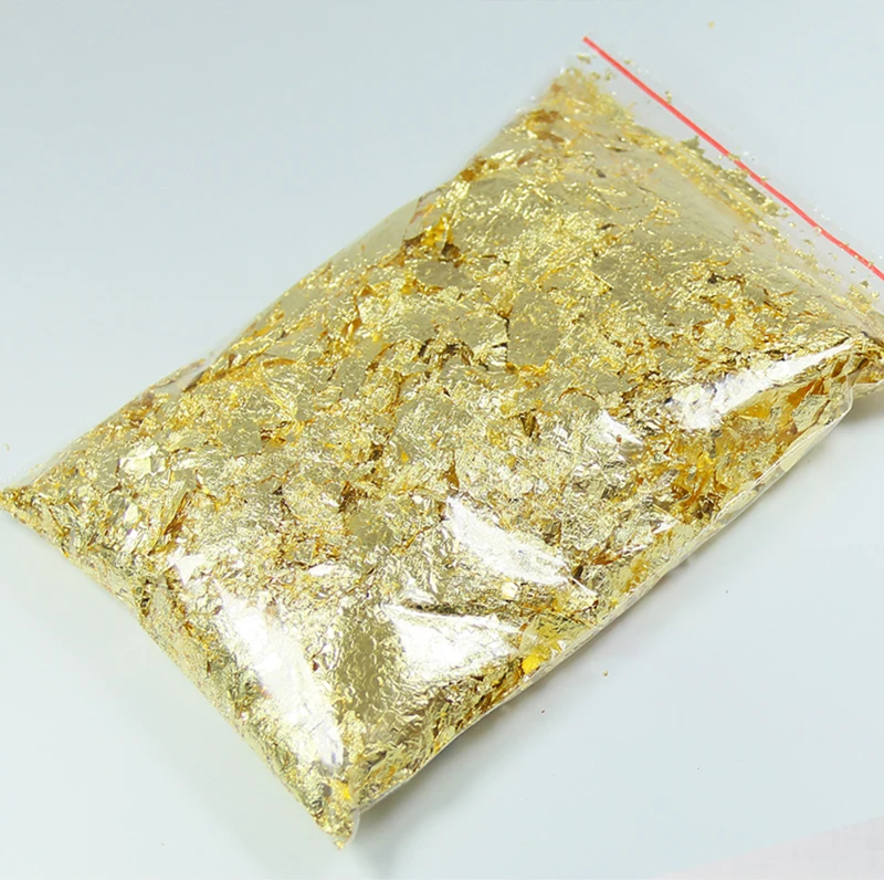 20g_03