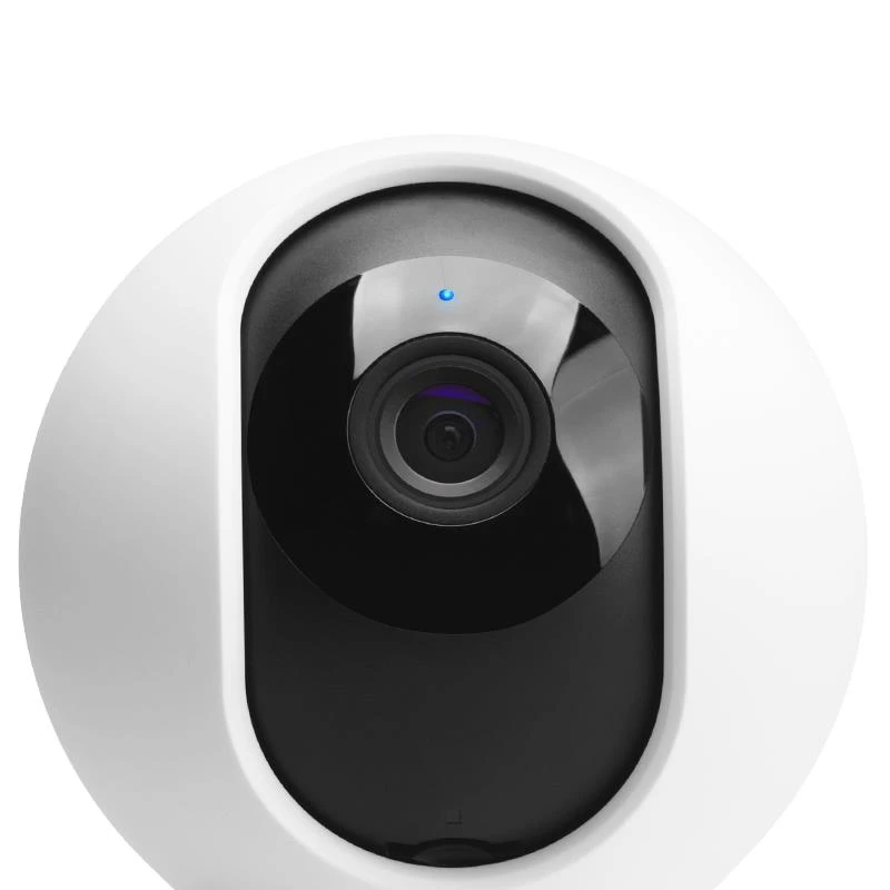 High Quality XIAOMI MIJIA 360 Degree 720P Night Vision Camera Motion Detection Two Way Audio Pan Tilt IR Camera For RC Model