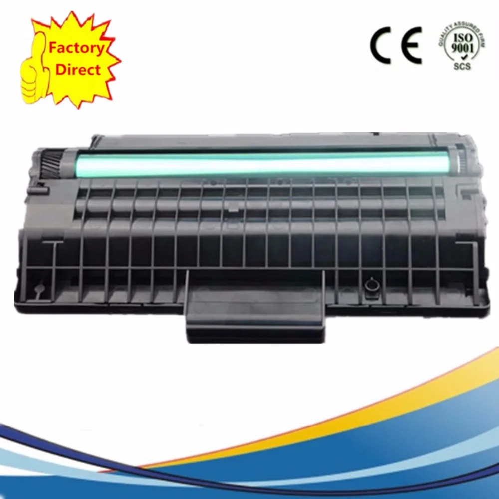 

MLT-D104S MLT-D104 MLT D104S 104S 104 Replacement For Samsung Toner Cartridge ML-1660 ML-1665 SCX 3200 3201 1670 1676 1860 1868