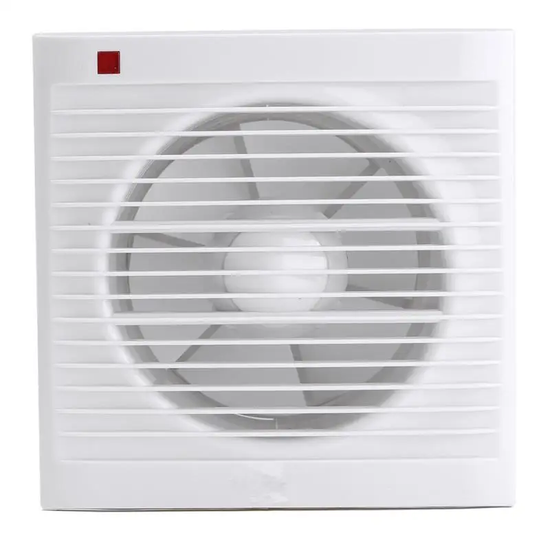 online get cheap exhaust fan bathroom -aliexpress | alibaba group online get cheap exhaust fan bathroom -aliexpress | alibaba group