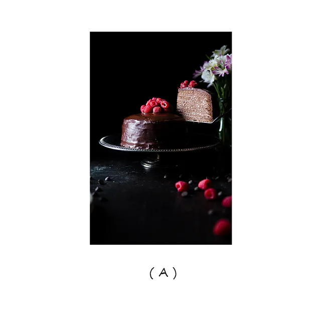 Nordic-Style-Dessert-Fruit-Photography-Canvas-Painting-Posters-Print-Modern-Wall-Art-Pictures-For-Dinning-Room.jpg_640x640 (2)