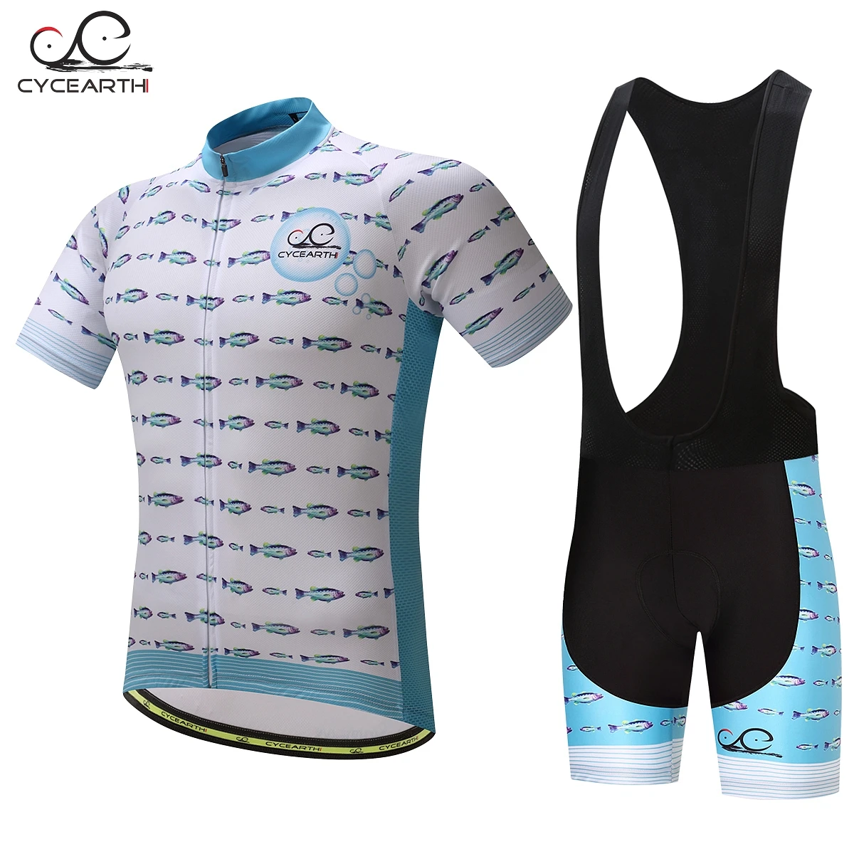 road bikes for sale gumtree