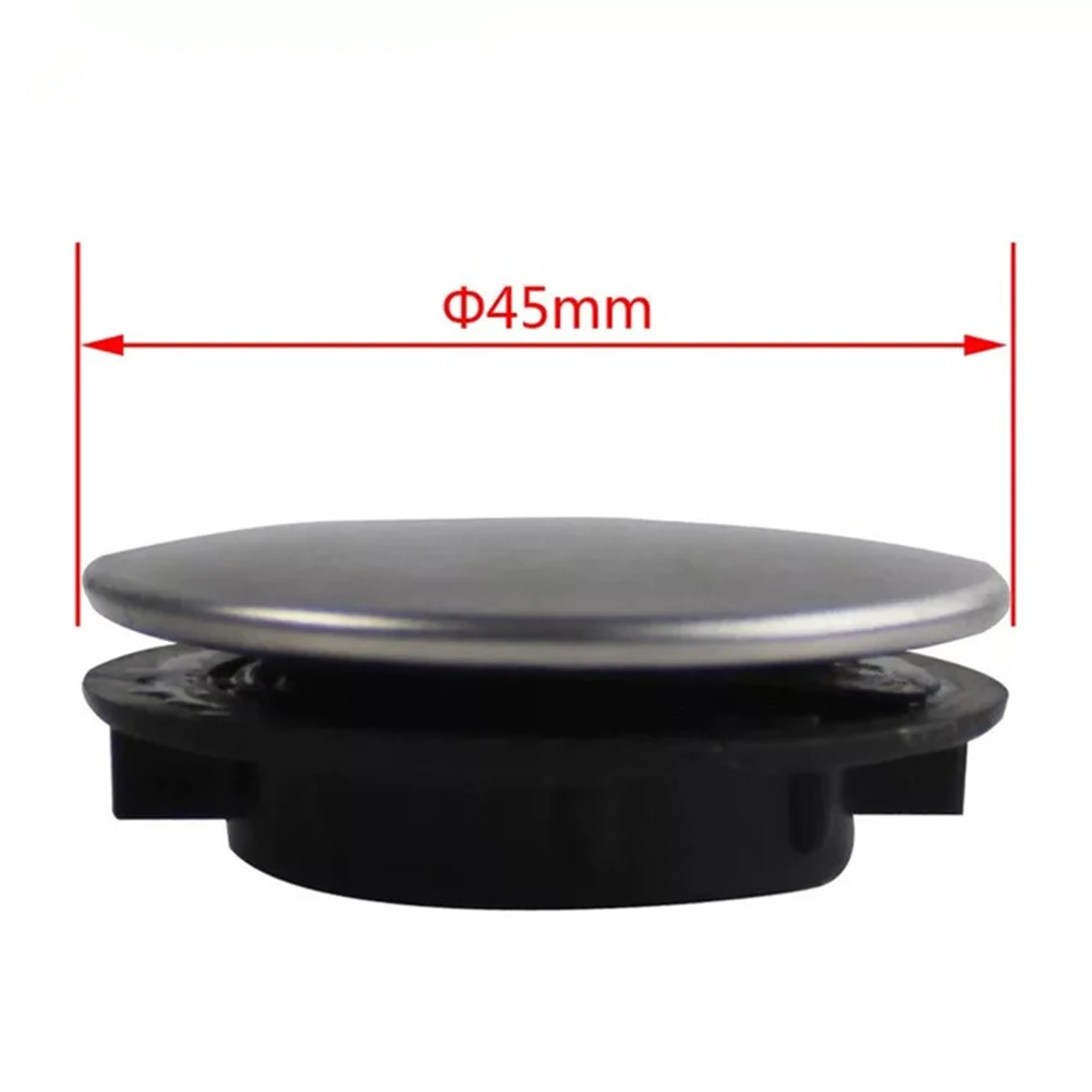 Крышка для кухонной раковины 4 шт. кухонная раковина из нержавеющей стали крышка
