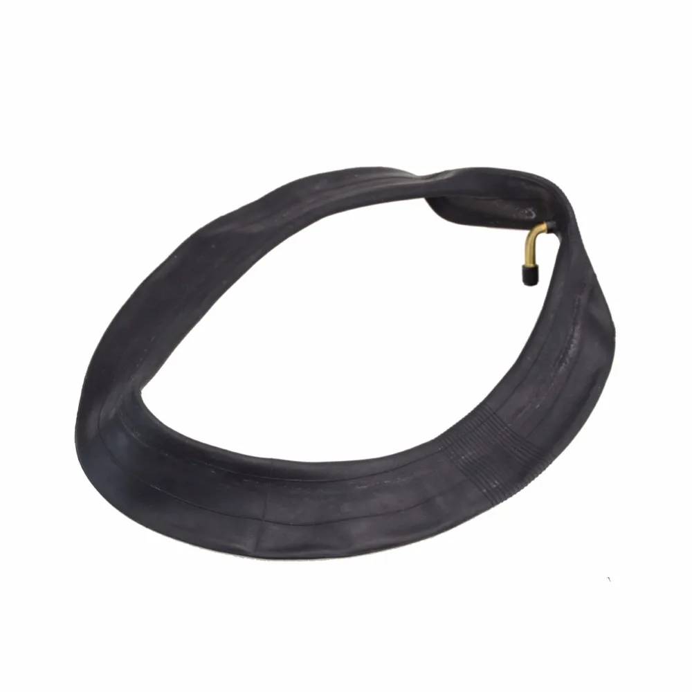 GOOFIT 12 1/2 ''X 2 1/4'' изогнутый стержень внутренняя труба шины для
