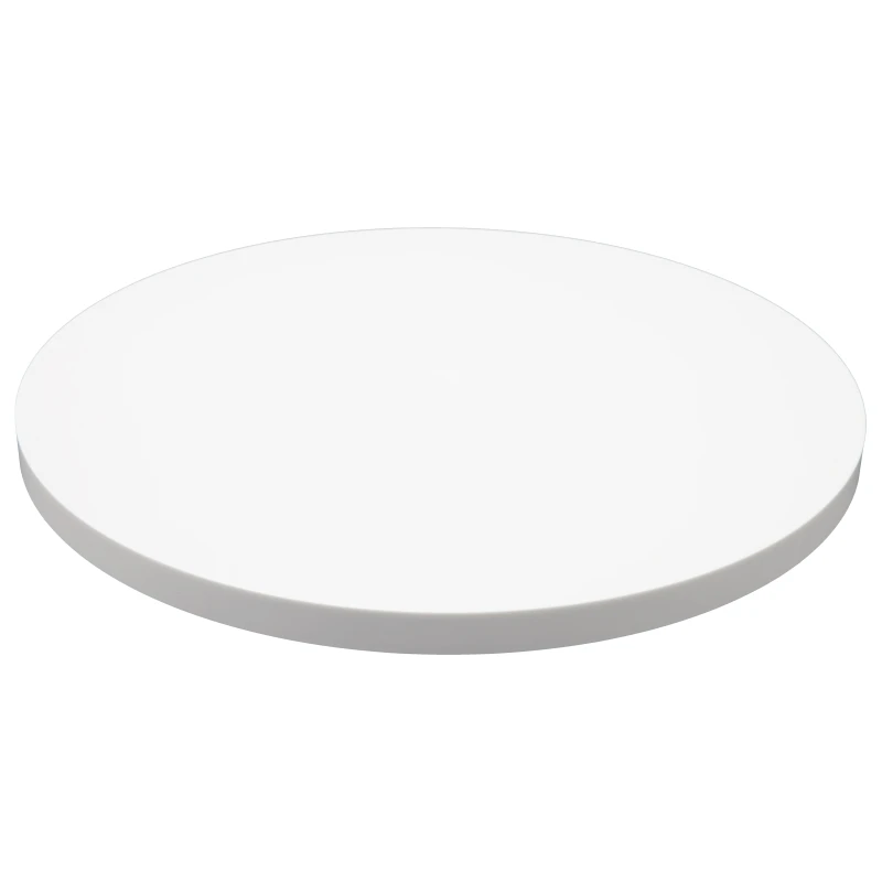 Falcon-Eye-60cm-360-Degree-Electric-Shooting-table-for-Photography-Max-Load-40kg-with-Led-Light (2)