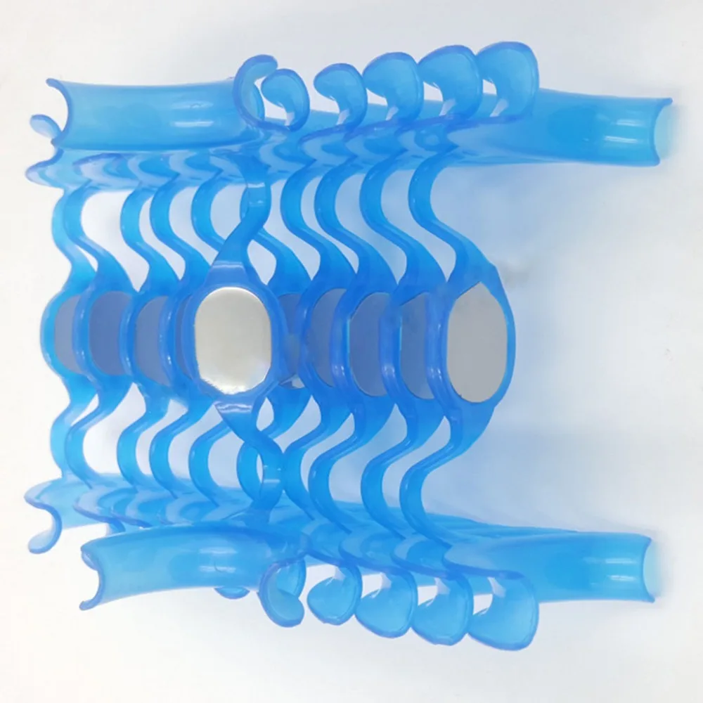 6EE1400417-3