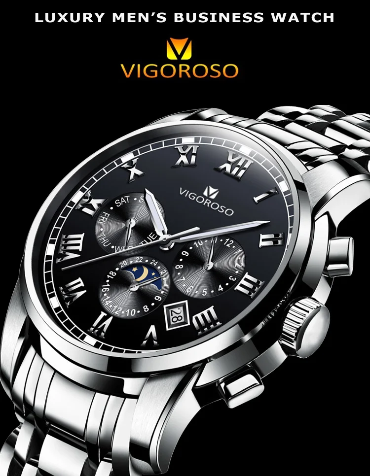 V302H_01