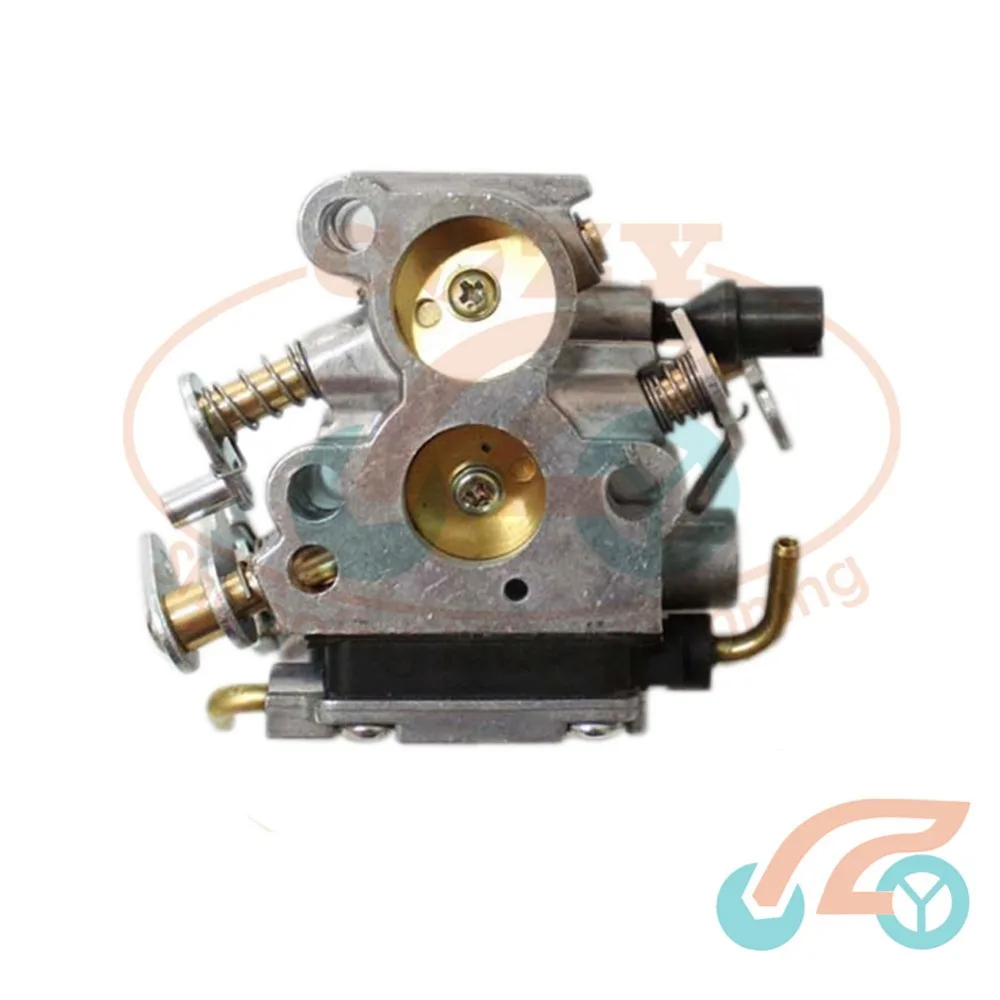 Carburetor For Husqvarna 235 240 235e 236 236e 240e Jonsared CS2238