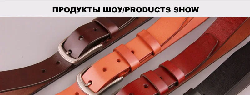 NCK375 (3)