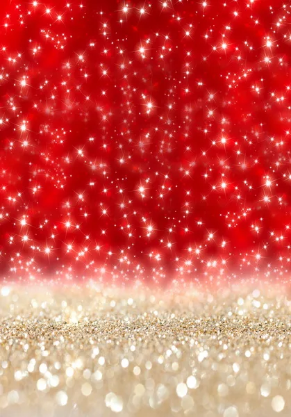 comprar Pano vermelho Do Natal glitter boken vinil personalizado fotografia backdrops para estúdio de fotografia de casamento recém retrato fundos F 548