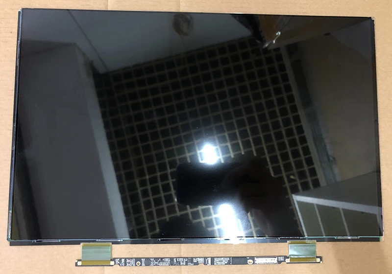 ^Cheap NeoThinking New A1466 LCD LED Screen Display 2013 to 2017 Year For Apple MacBook Air 13\ A1466 LCD Display FREE SHIPPING ^Cheap NeoThinking New A1466 LCD LED Screen Display 2013 to 2017 Year For Apple MacBook Air 13\ A1466 LCD Display FREE SHIPPING