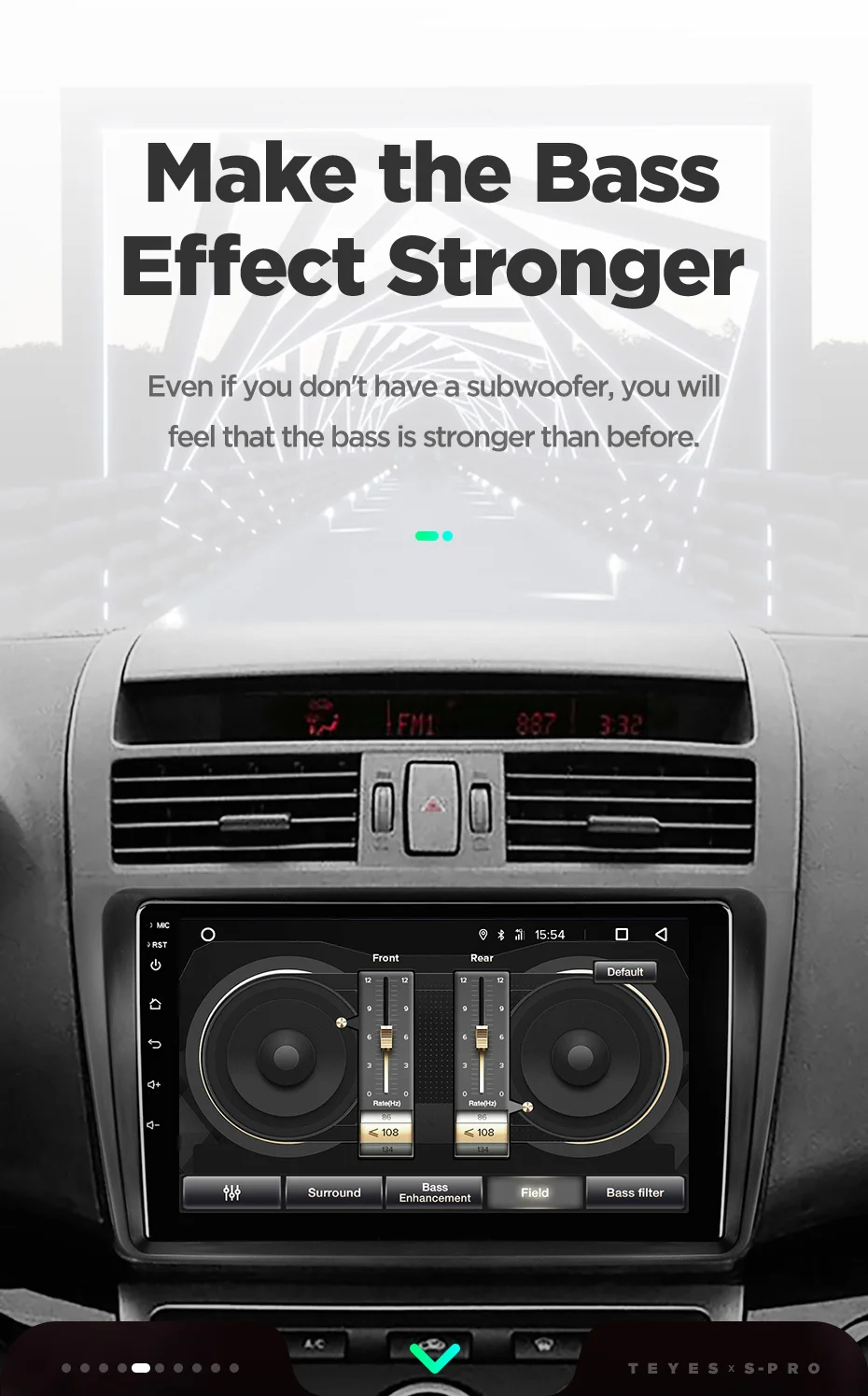 Clearance TEYES SPRO Car Radio Multimedia no 2 din android Video Player Navigation GPS For Mazda 6 II Ultra 2007 2008 2009 2010 2011 2012 11