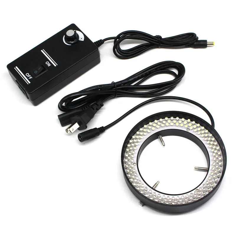 RL-81-156-05
