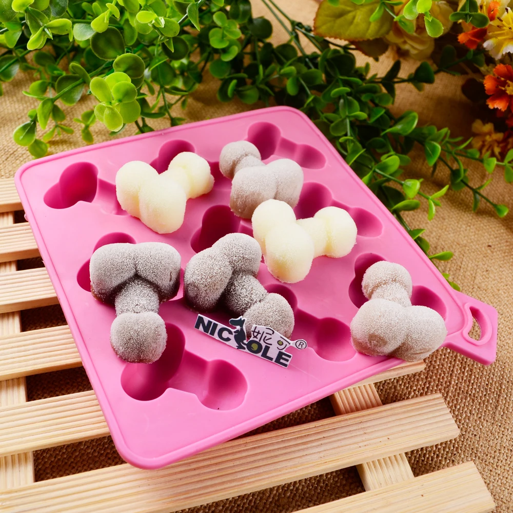 BC0107(6)