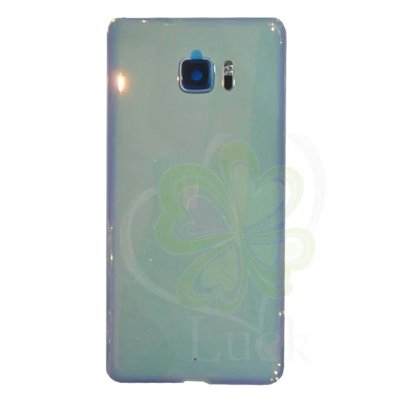HTC Ultra back housing 5