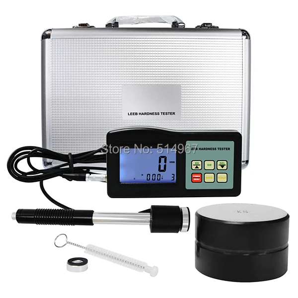 3-gainexpress-gain-express-Hardness-meter-HM-6560-set