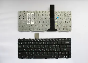 

Free Shipping New and Russia Laptop keyboard for ASUS EEE PC1015 Eee PC 1015PN 1015PW 1015PX 1015T Black colour