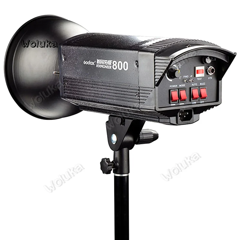 Godox-800-w-flash-studio-flash-light-lambency-lamp-suits-godox-studio